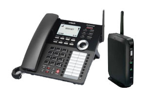 equipment_3