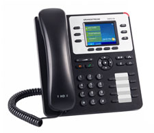 gxp-2130